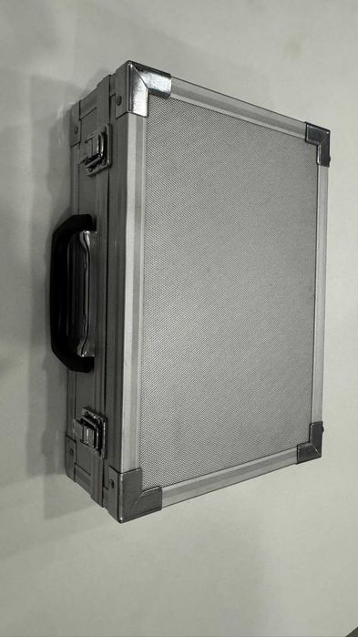 Ferramenta combinada eléctrica BMT 404 - BUDGET