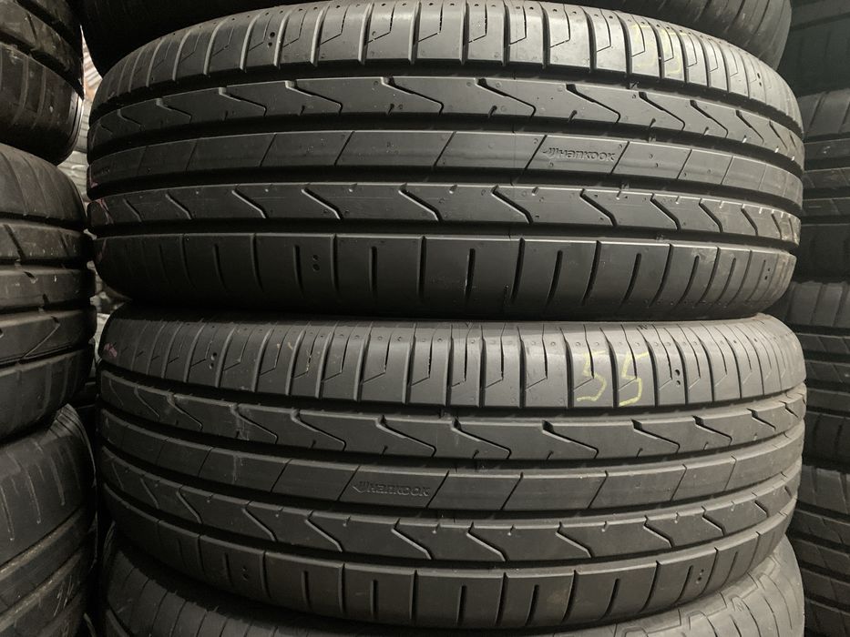 hankook ventus prime 4 - Купить шины для авто Киевская область