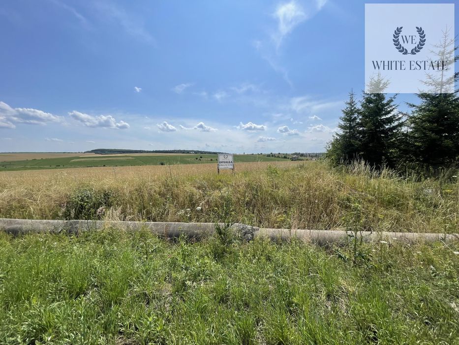 Продаж комерційної ділянки с.Мишковичі