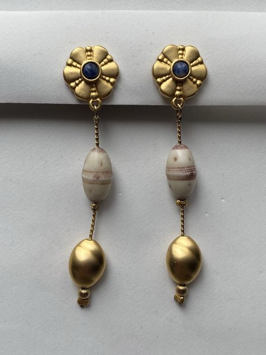 Robert Rose. Американська вінтажна біжутерія