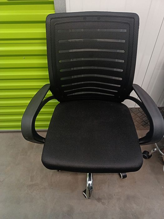 Móveis em ótimo estado para Espaço de Estética e Cabelo