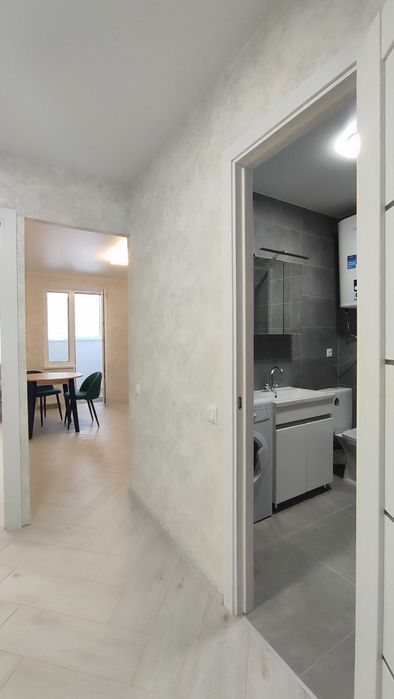 Оренда 1-кімнатної квартири | Одеське Шосе, 18 | Власник