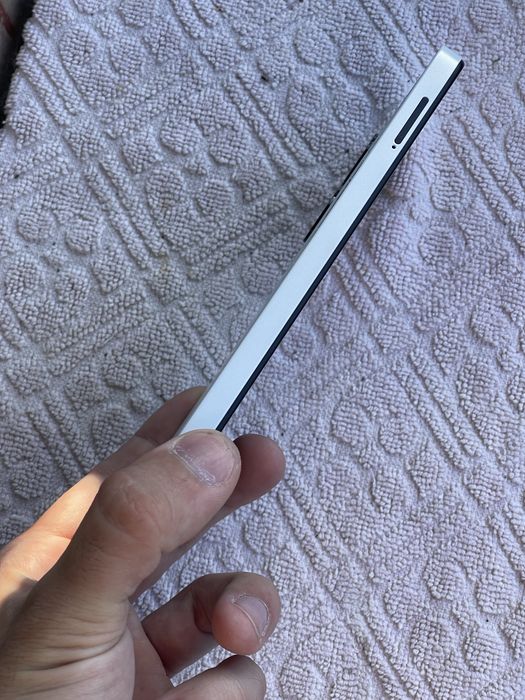Tecno Spark 10 Pro NFC 8/256