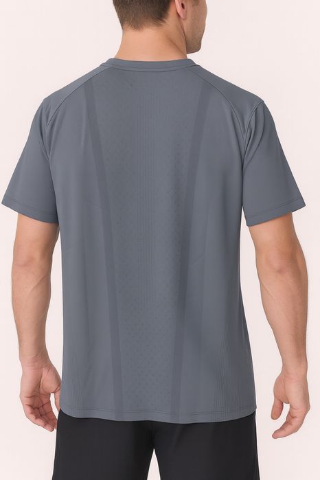 Спортивна футболка Nike FlexRun Pro Vent  M L