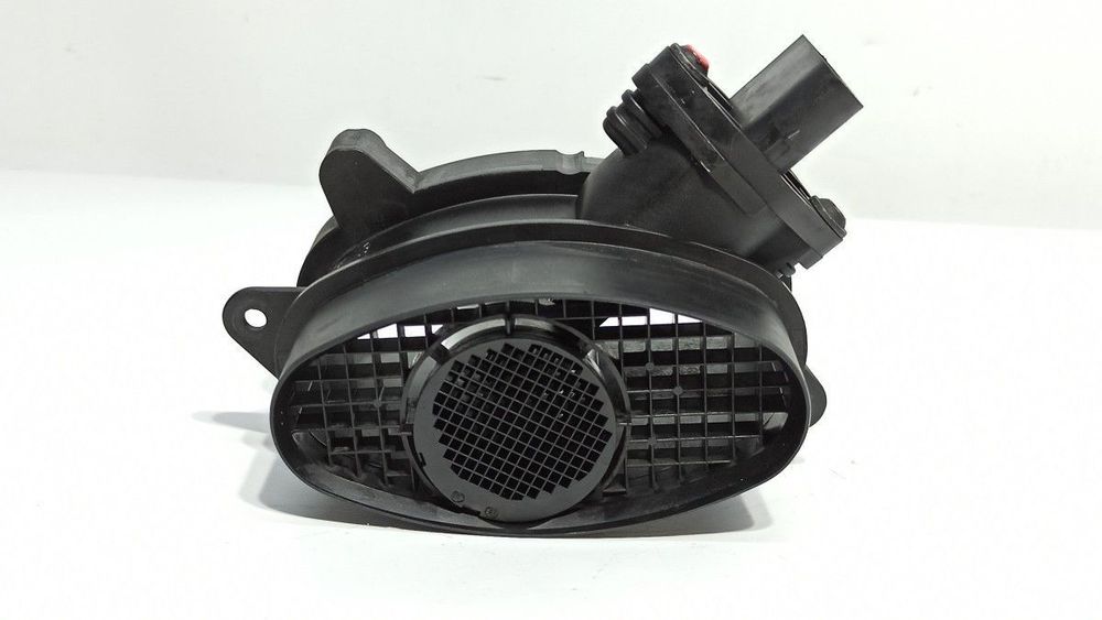 MEDIDOR DE MASSA DE AR BMW SERIE 3 COMPACT (E46) 320TD
