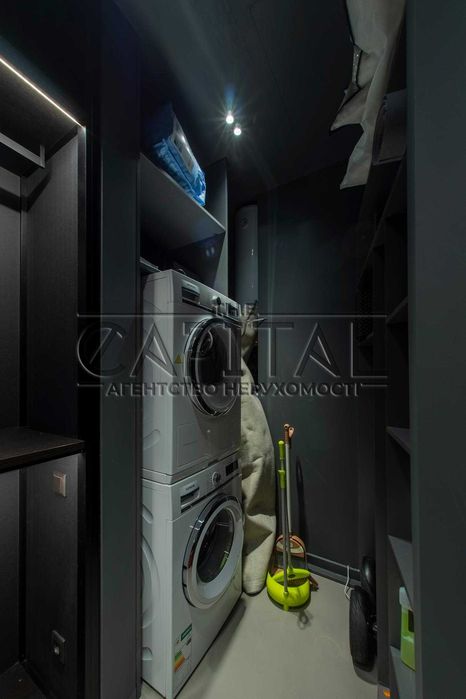 Продаж ‼️дизайнерської 2-кімнатної 102 м² квартири ЖК Sherwood вул. Авіаконструктора Антонова, Солом’янський район | Київ