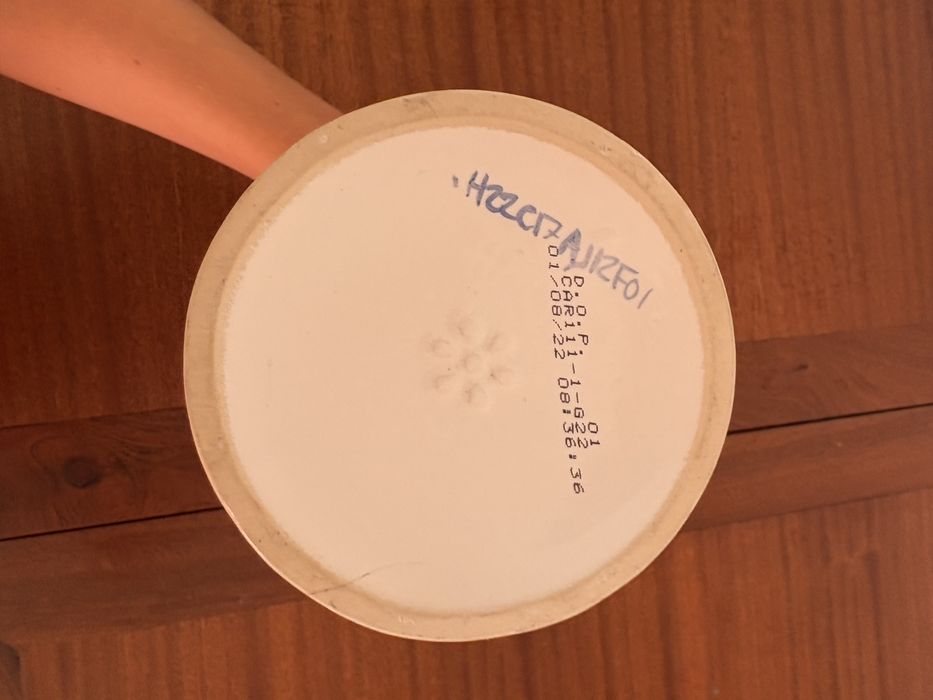 Garrafa Clase Azul Tequila Reposado