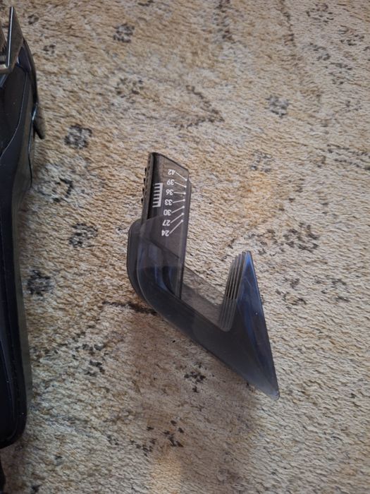 Maszynka do włosów Remington