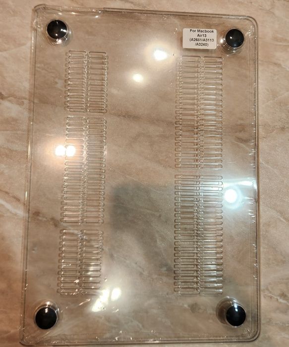 Чехол для MacBook Air  13