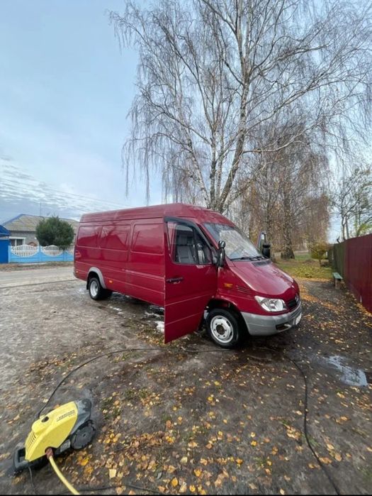 Перевозки по Украине . Грузоперевозки по Харькову . Квартирные переезд