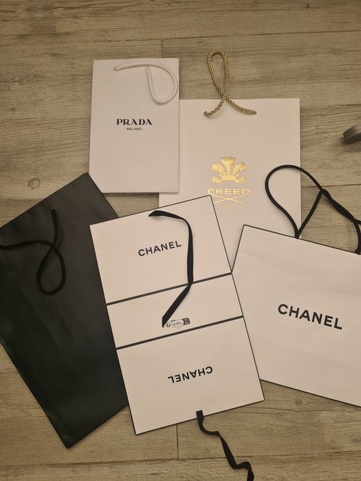 Пакеты armani Chanel Gucci Louis Vuitton boss Prada