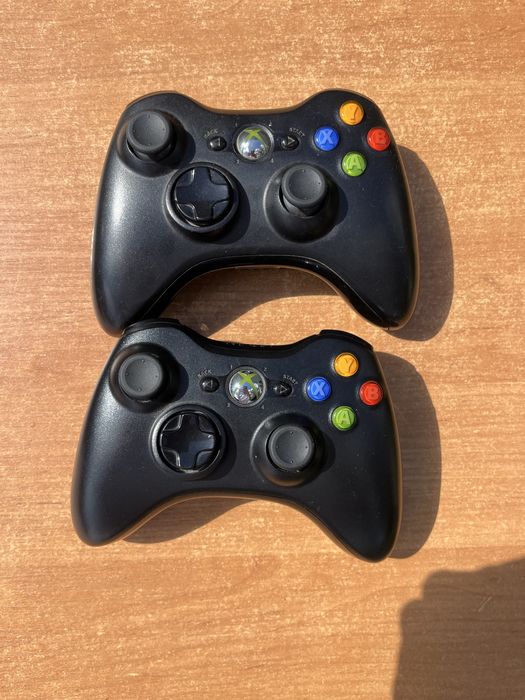 xbox 360s freeboot