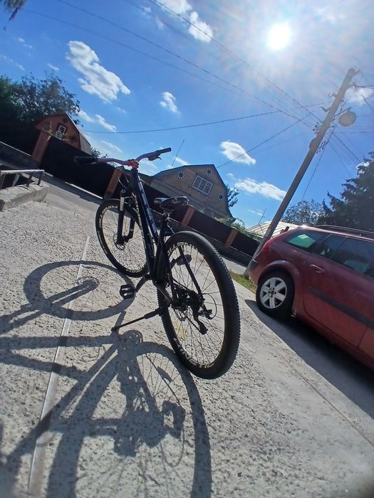 Обмін велик на телефон