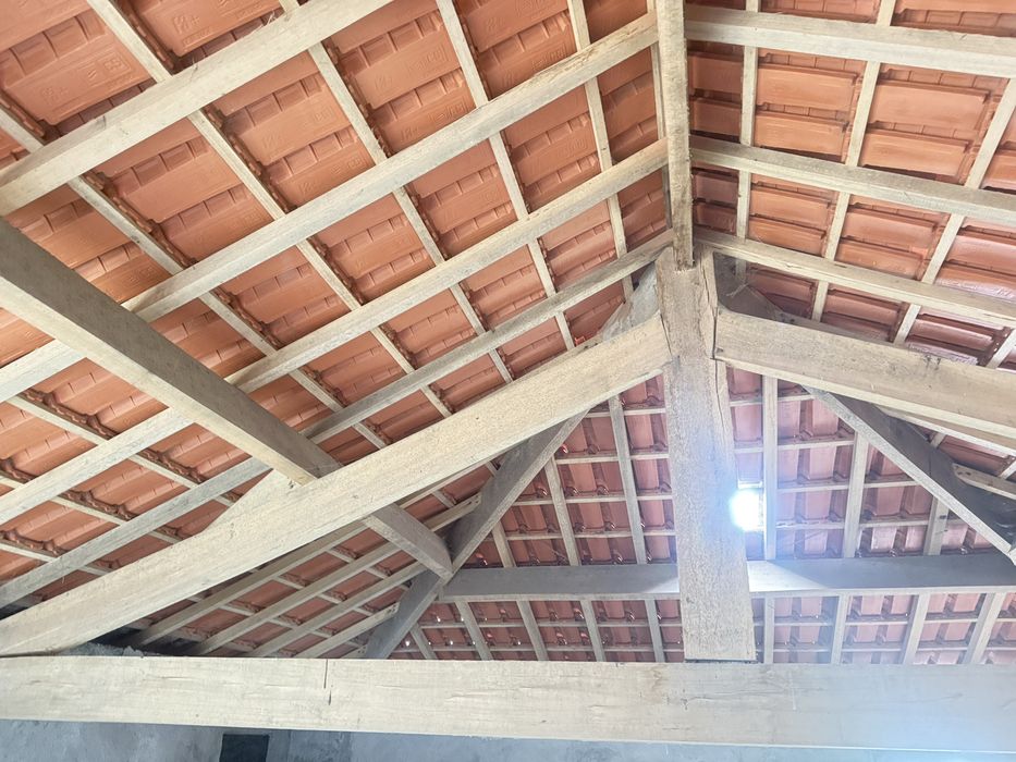 Linha de 6,5 esta em otimo estados