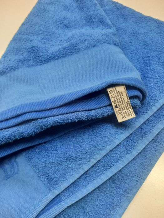 Секонд хенд -прямі поставки (перші руки в Україні) Якість-гарантую!