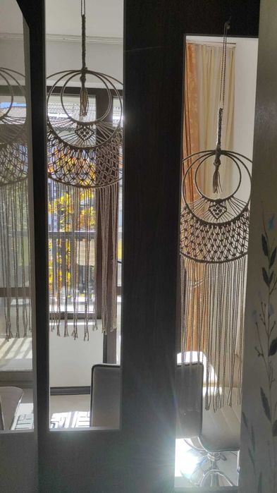 Продам терміново 1 кімнатну квартиру Болгарія Болгария Приморско