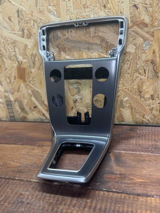 Wodospad panel centralny Volvo V40 II / V40 II CC