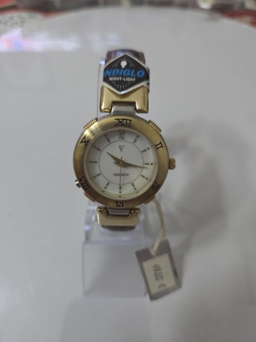 Relogios senhora Timex