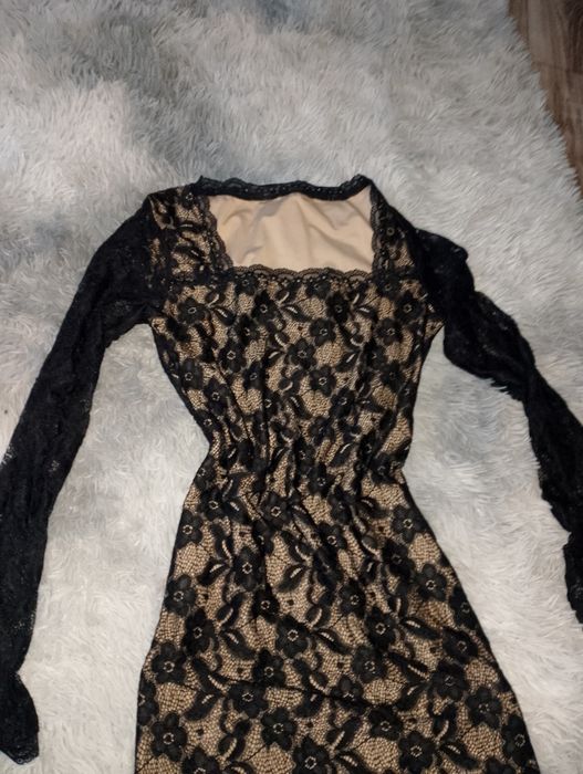 Сукня Shein  одягала 1 раз