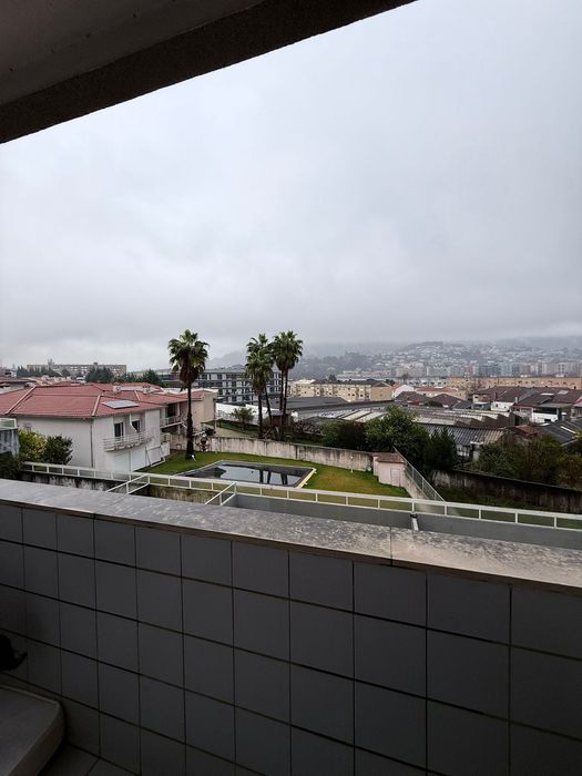 arrenda-se quarto zona universitaria