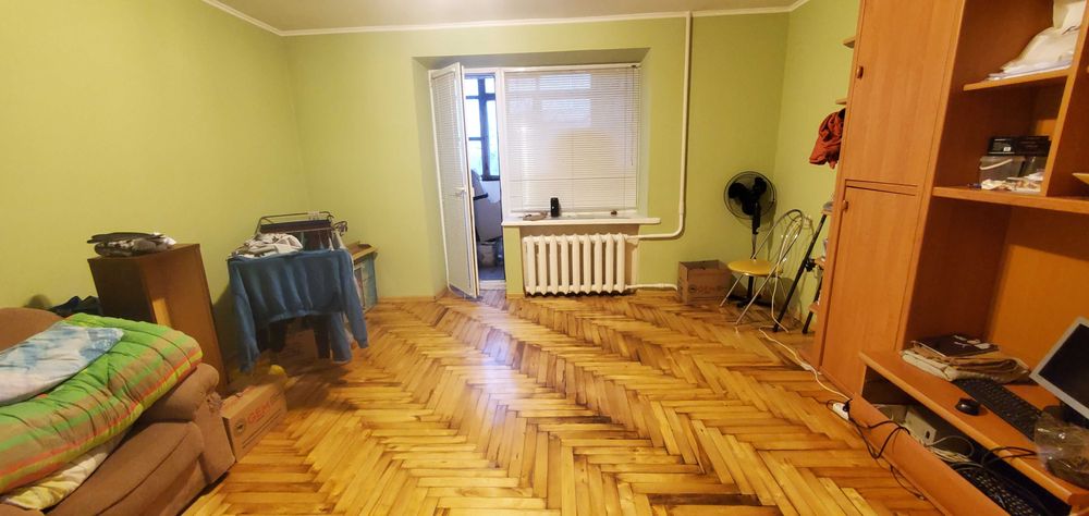 сдам 2комн квартиру ЦЕНТР