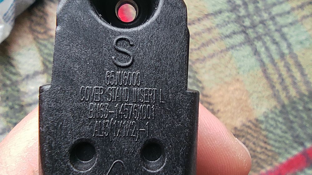 Ножка, підставка телевізора, ніжки, Samsung, самсунг, lg 50, lg 43, ні