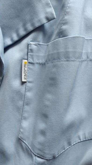 Fartuch sukienka Eldan rozm M