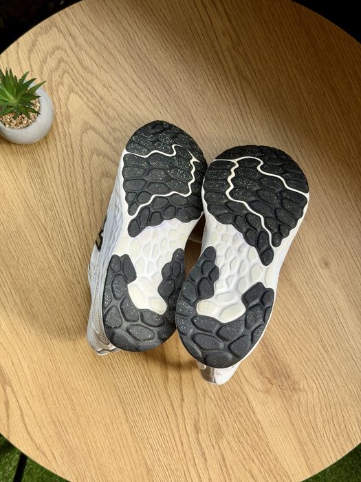 Оригінальні кросівки New Balance Fresh Foam Arishi v4 Tiralux / 36 р