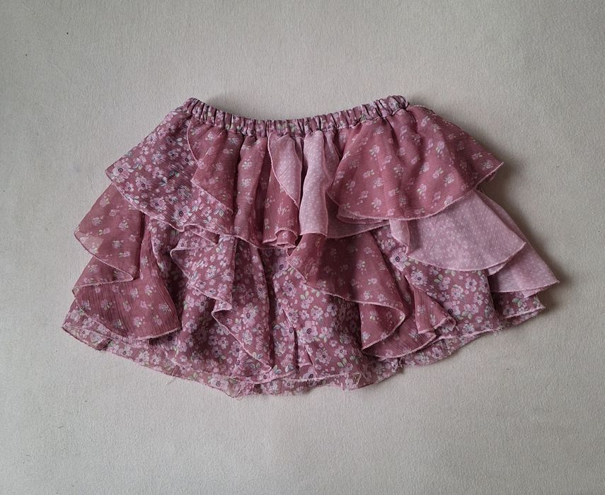 Matalan spodniczka r. 98