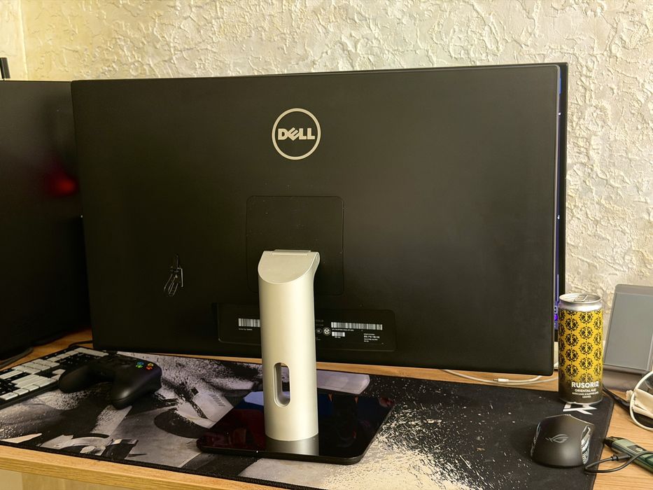 Монітор Dell S270Lb -27”