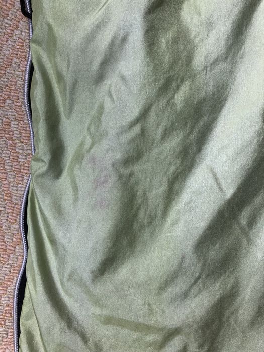 Saco de inverno para carrinho de bebé428114747610245124