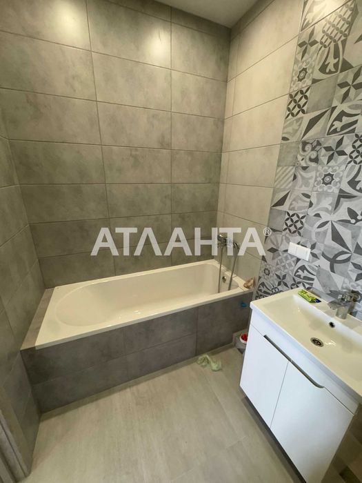 ЖК Михайловский Городок Евроремонт 1 ком 50 м2