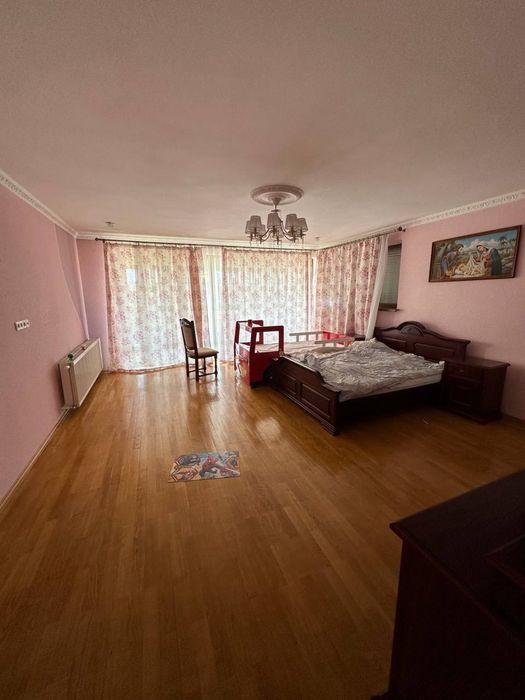 Продається будинок