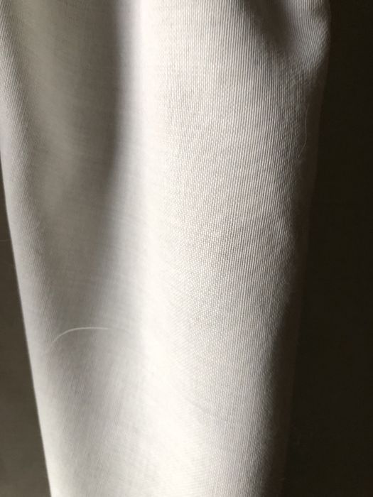 Cortinas en nylon varias medidas