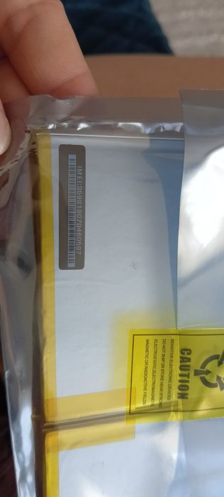 Bateria to tabletu  ASUS C12P1602