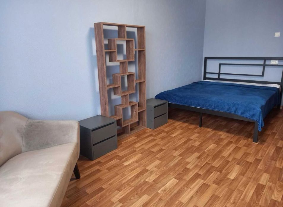 Оренда 1.к.кв по вул Стуса