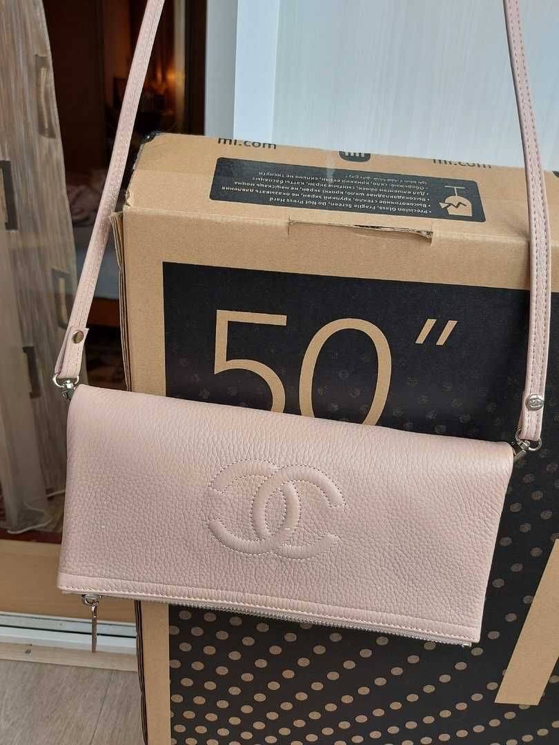 Сумки, клатчи новые и б/у: 150 грн. - Сумки через плече Донецьк на Olx