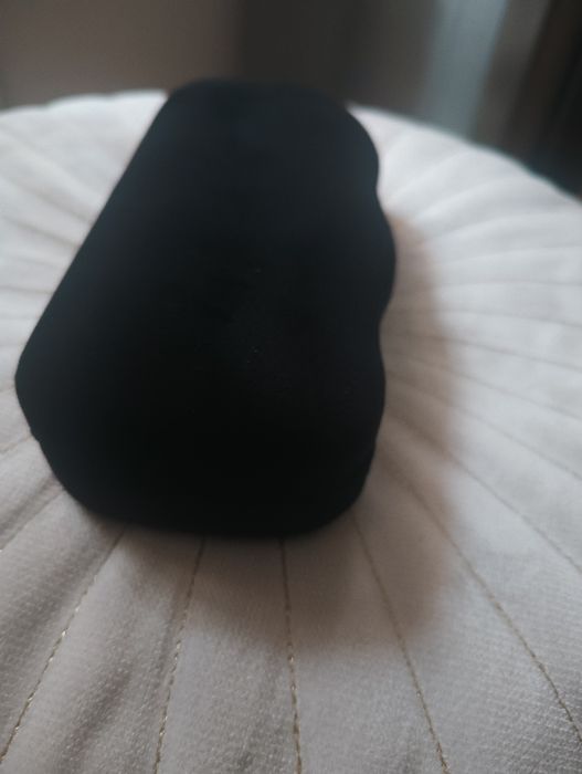 Etui na okulary Gucci