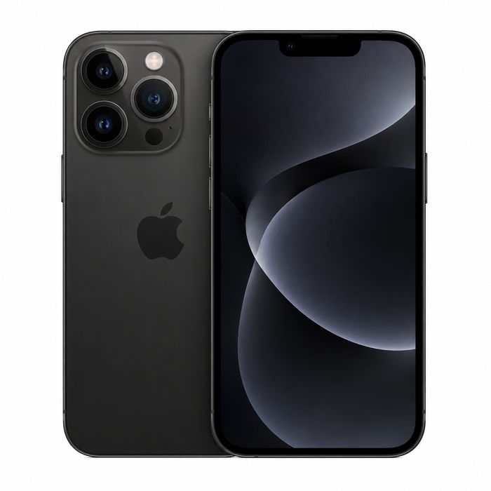 Iphone 13 Pro 128GB