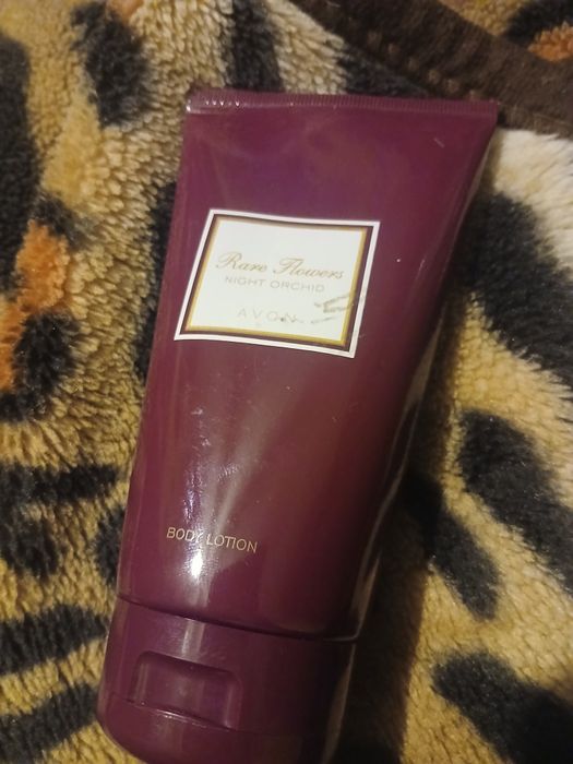 Balsam rare flowers  150ml