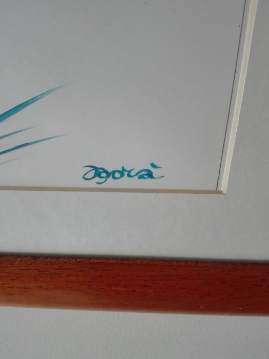 Quadros do Pintor Agora