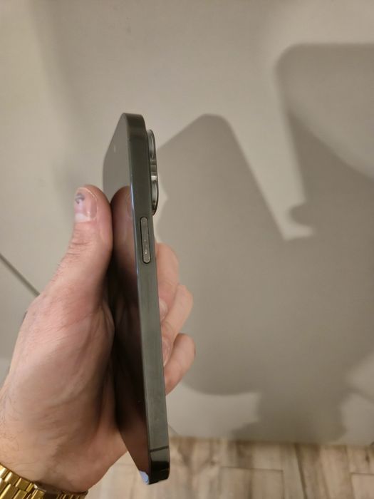 Iphone 14 Pro 128gb Space Black