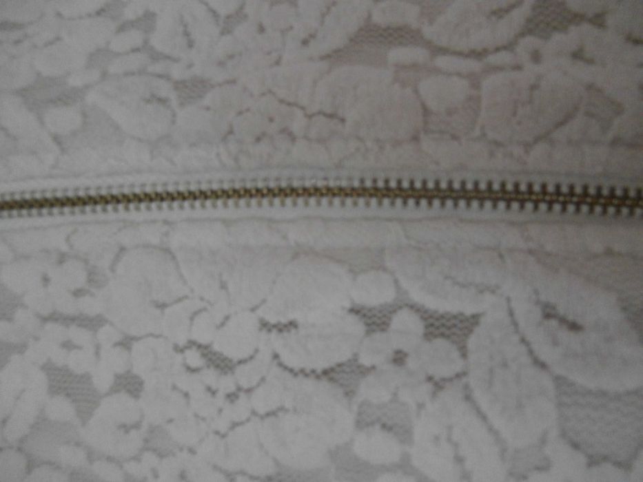 Sweterek rozm  140 cm