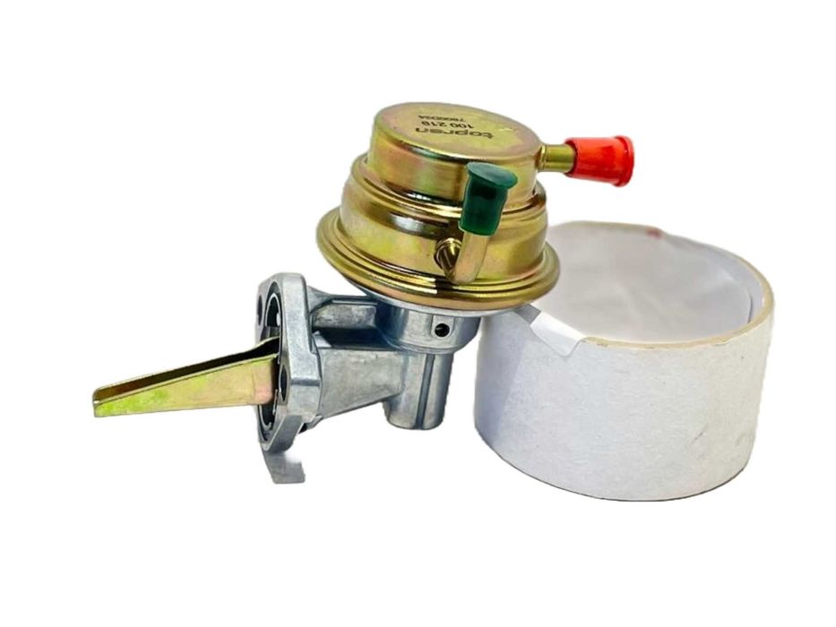 VW GOLF MK1 I II JETTA 1.5 1.6 Pompa paliwa mechaniczna