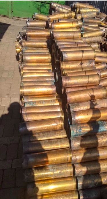 Закупаем прием  Медь, Латунь, Бронзу!