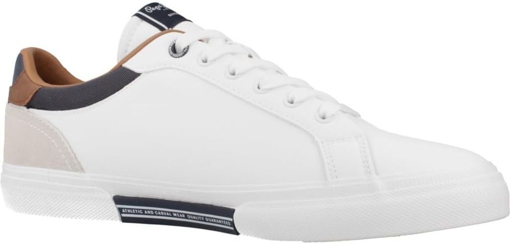 Sapatilhas Pepe Jeans