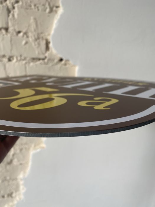 Адресна табличка