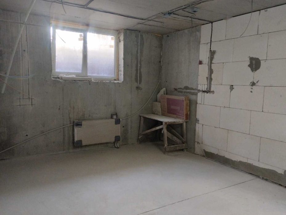 Комерційна нерухомість за адресою Овідіопольська дор. (площа 90 м²) - Atlanta.ua - фото 8