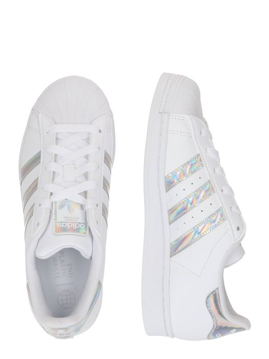 Adidas f33889 hotsell