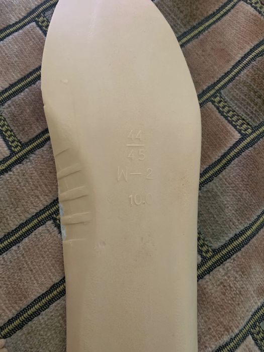 Берци нові виробник Польща